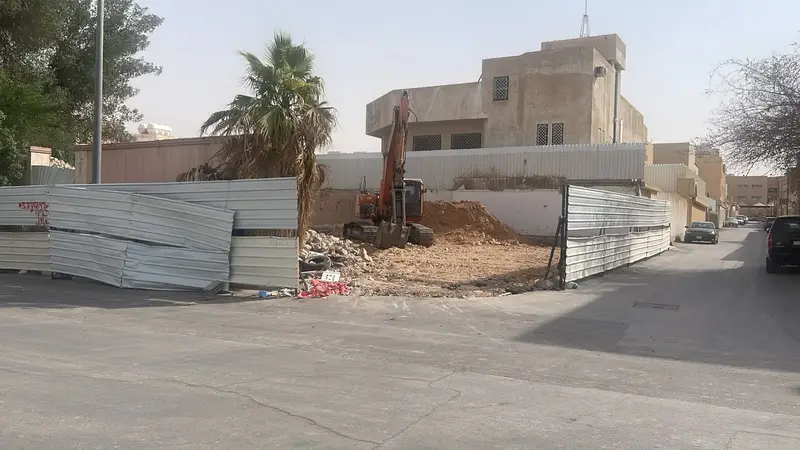 تكسير-خرسانة-بجدة